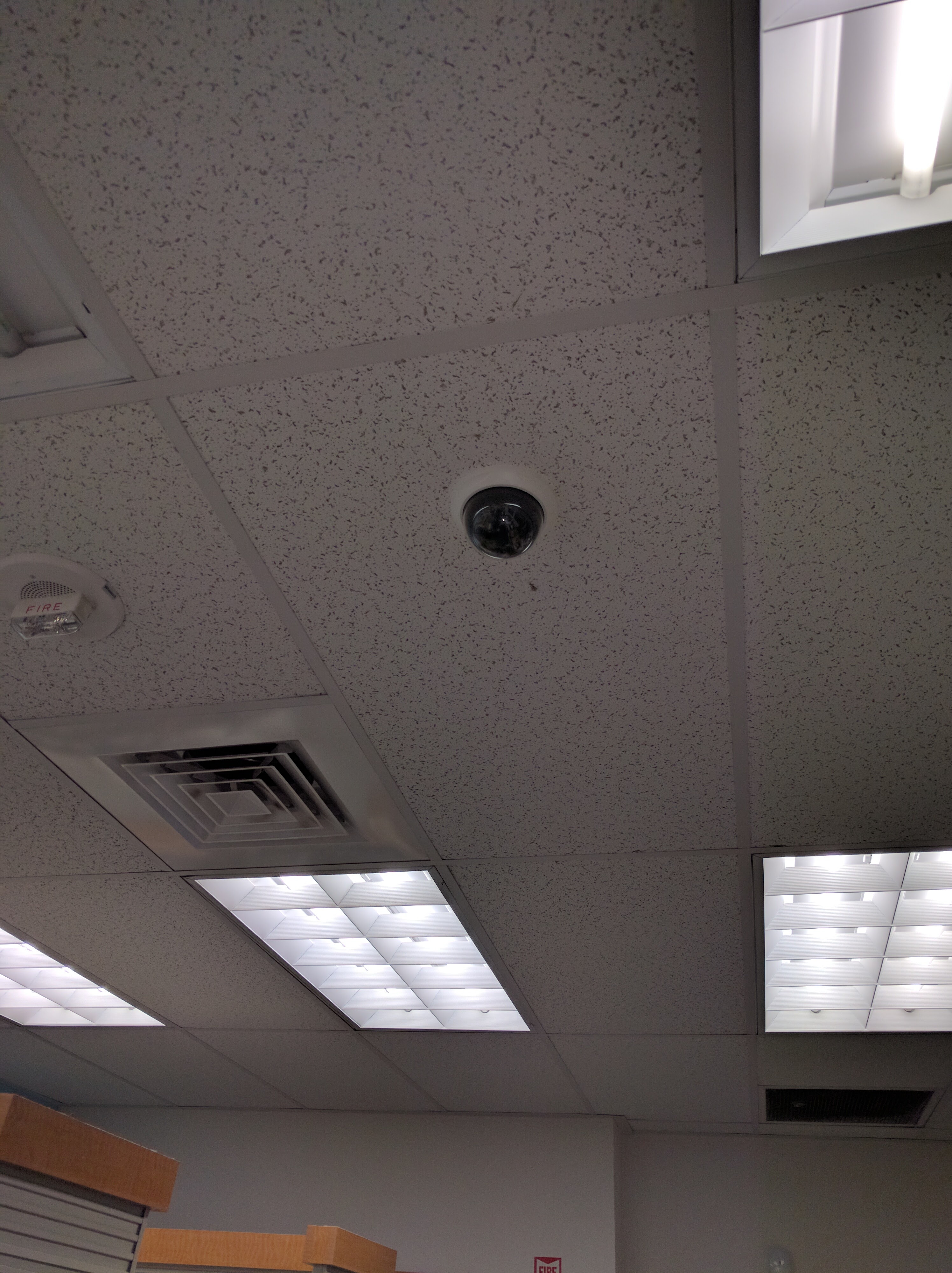 Revive Networks Gallery Image 155